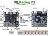 Keep It Clean Wiring Diagram 78e78d Diagram Schematic Sp Racing F3 Drone Wiring Full Hd