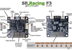 Keep It Clean Wiring Diagram 78e78d Diagram Schematic Sp Racing F3 Drone Wiring Full Hd