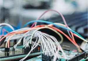 Keep It Clean Wiring Diagram Camper Van Electrical Design with Detailed Diagram Keep It Clean Wiring Diagram Camper Van Electrical Design with Detailed Diagram