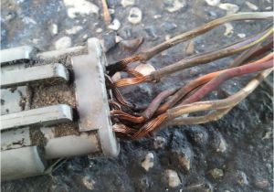 Keep It Clean Wiring Diagram E40d the Importance Of A Clean Trans Harness ford Truck Keep It Clean Wiring Diagram E40d the Importance Of A Clean Trans Harness ford Truck