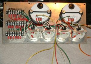 Keep It Clean Wiring Diagram Keeping It Clean Wire Diy Automotive Electrical Diy Keep It Clean Wiring Diagram Keeping It Clean Wire Diy Automotive Electrical Diy