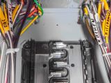 Keep It Clean Wiring Diagram Wiring An Electrical Circuit Breaker Panel An Overview
