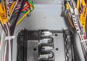Keep It Clean Wiring Diagram Wiring An Electrical Circuit Breaker Panel An Overview Keep It Clean Wiring Diagram Wiring An Electrical Circuit Breaker Panel An Overview