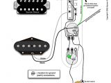 Keith Richards Telecaster Wiring Diagram 31 Best Images About Telecaster Build Diy On Pinterest Keith Richards Telecaster Wiring Diagram 31 Best Images About Telecaster Build Diy On Pinterest