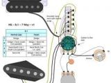 Keith Richards Telecaster Wiring Diagram 31 Best Images About Telecaster Build Diy On Pinterest Keith Richards Telecaster Wiring Diagram 31 Best Images About Telecaster Build Diy On Pinterest