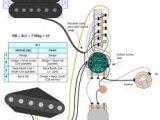 Keith Richards Telecaster Wiring Diagram 31 Best Images About Telecaster Build Diy On Pinterest