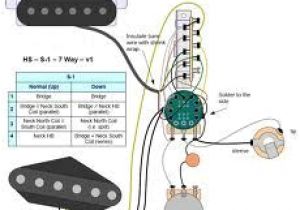 Keith Richards Telecaster Wiring Diagram 31 Best Images About Telecaster Build Diy On Pinterest