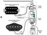 Keith Richards Telecaster Wiring Diagram 50 Telecaster Wiring Diagram Wiring Diagram Networks Keith Richards Telecaster Wiring Diagram 50 Telecaster Wiring Diagram Wiring Diagram Networks