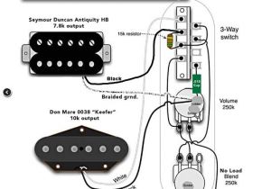 Keith Richards Telecaster Wiring Diagram 50 Telecaster Wiring Diagram Wiring Diagram Networks