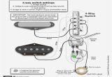 Keith Richards Telecaster Wiring Diagram Electrical Wiring House Wiring 2 Way Light Switch the