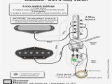 Keith Richards Telecaster Wiring Diagram Electrical Wiring House Wiring 2 Way Light Switch the Keith Richards Telecaster Wiring Diagram Electrical Wiring House Wiring 2 Way Light Switch the