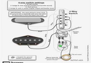 Keith Richards Telecaster Wiring Diagram Electrical Wiring House Wiring 2 Way Light Switch the