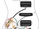 Keith Richards Telecaster Wiring Diagram Seymour Duncan Hsh Wiring Diagram Keith Richards Telecaster Wiring Diagram Seymour Duncan Hsh Wiring Diagram