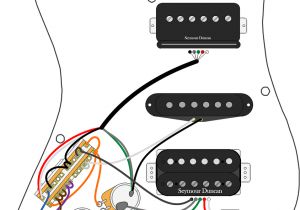 Keith Richards Telecaster Wiring Diagram Seymour Duncan Hsh Wiring Diagram