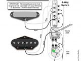 Keith Richards Telecaster Wiring Diagram Tele Wiring Diagram with 4 Way Switch Telecaster Build Keith Richards Telecaster Wiring Diagram Tele Wiring Diagram with 4 Way Switch Telecaster Build