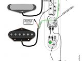 Keith Richards Telecaster Wiring Diagram Telecaster Wiring Diagram Tech Info Pinterest Fender Keith Richards Telecaster Wiring Diagram Telecaster Wiring Diagram Tech Info Pinterest Fender