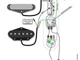 Keith Richards Telecaster Wiring Diagram Telecaster Wiring Diagram Tech Info Pinterest Fender