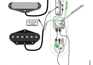 Keith Richards Telecaster Wiring Diagram Telecaster Wiring Diagram Tech Info Pinterest Fender
