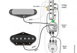 Keith Richards Telecaster Wiring Diagram Wiring Diagram for Tele with Early Blend Feature I