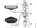 Keith Richards Telecaster Wiring Diagram Wiring Diagram for Tele with Early Blend Feature I Keith Richards Telecaster Wiring Diagram Wiring Diagram for Tele with Early Blend Feature I