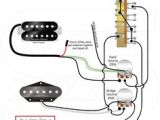 Keith Richards Telecaster Wiring Diagram Wiring Diagram for Tele with Early Blend Feature I Keith Richards Telecaster Wiring Diagram Wiring Diagram for Tele with Early Blend Feature I