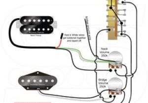 Keith Richards Telecaster Wiring Diagram Wiring Diagram for Tele with Early Blend Feature I