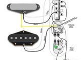 Keith Richards Telecaster Wiring Diagram Wiring Diagram for Tele with Early Blend Feature I Keith Richards Telecaster Wiring Diagram Wiring Diagram for Tele with Early Blend Feature I