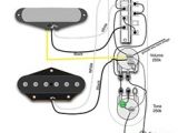 Keith Richards Telecaster Wiring Diagram Wiring Diagram for Tele with Early Blend Feature I