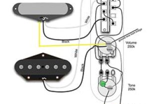 Keith Richards Telecaster Wiring Diagram Wiring Diagram for Tele with Early Blend Feature I