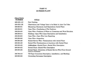 Kellogg Telephone Wiring Diagram Catalogs Manuals Kellogg Telephone Wiring Diagram Catalogs Manuals