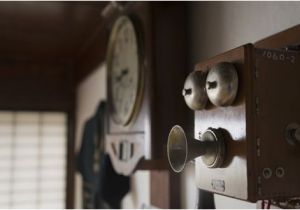 Kellogg Telephone Wiring Diagram Identify Antique Wall Telephones