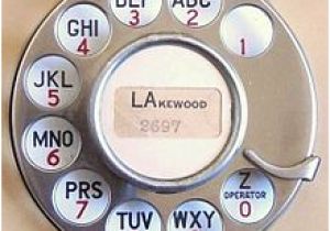 Kellogg Telephone Wiring Diagram Telephone Exchange Names Wikipedia Kellogg Telephone Wiring Diagram Telephone Exchange Names Wikipedia