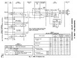 Kellogg Telephone Wiring Diagram Telephone Wiring Diagrams List Of Schematic Circuit Diagram