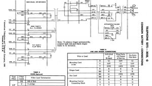 Kellogg Telephone Wiring Diagram Telephone Wiring Diagrams List Of Schematic Circuit Diagram