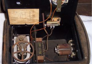 Kellogg Telephone Wiring Diagram Vintage Kellogg S S Company Type 4883 Outdoor Phone Kellogg Telephone Wiring Diagram Vintage Kellogg S S Company Type 4883 Outdoor Phone