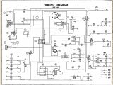 Kenlowe Fan Wiring Diagram Car Schematic Gem Electric Wiring Diagram Air Wiring Diagrams Second