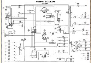 Kenlowe Fan Wiring Diagram Car Schematic Gem Electric Wiring Diagram Air Wiring Diagrams Second