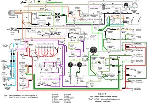Kenlowe Fan Wiring Diagram Car Schematic Gem Electric Wiring Diagram Air Wiring Diagrams Second