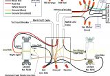 Kenlowe Fan Wiring Diagram Cooling Fan Wiring Diagram Wiring Diagram Technic
