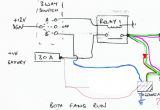 Kenlowe Fan Wiring Diagram Kenlowe Fan Wiring Diagram Wiring Library