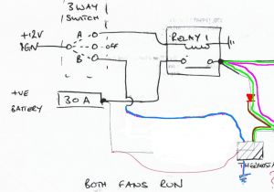 Kenlowe Fan Wiring Diagram Kenlowe Fan Wiring Diagram Wiring Library