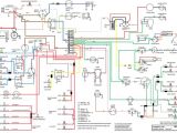 Kenlowe Fan Wiring Diagram to Fuse or Not to Fuse Mgb Gt forum Mg Experience forums