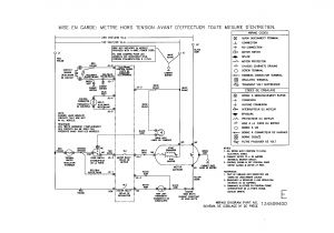 Kenmore 70 Series Dryer Wiring Diagram Electric Dryer Schematic Wiring Manual E Book