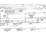 Kenmore 70 Series Dryer Wiring Diagram Electric Dryer Schematic Wiring Manual E Book