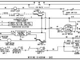 Kenmore 70 Series Dryer Wiring Diagram Electric Dryer Schematic Wiring Manual E Book Kenmore 70 Series Dryer Wiring Diagram Electric Dryer Schematic Wiring Manual E Book
