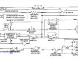 Kenmore 70 Series Dryer Wiring Diagram Kenmore Wiring Diagram Wiring Diagram Centre Kenmore 70 Series Dryer Wiring Diagram Kenmore Wiring Diagram Wiring Diagram Centre