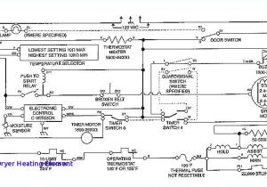 Kenmore 70 Series Dryer Wiring Diagram Kenmore Wiring Diagram Wiring Diagram Centre