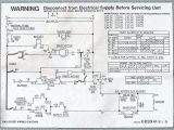 Kenmore 70 Series Dryer Wiring Diagram Kenmore Wiring Diagram Wiring Diagram Centre Kenmore 70 Series Dryer Wiring Diagram Kenmore Wiring Diagram Wiring Diagram Centre