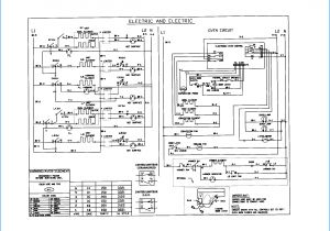 Kenmore 70 Series Dryer Wiring Diagram Kenmore Wiring Diagram Wiring Diagram Centre Kenmore 70 Series Dryer Wiring Diagram Kenmore Wiring Diagram Wiring Diagram Centre