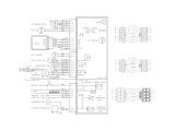 Kenmore 70 Series Dryer Wiring Diagram Kenmore Wiring Diagram Wiring Diagram Centre Kenmore 70 Series Dryer Wiring Diagram Kenmore Wiring Diagram Wiring Diagram Centre